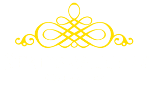 Logga Stadsvallens Catering